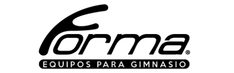 client 1