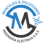 Main Logo